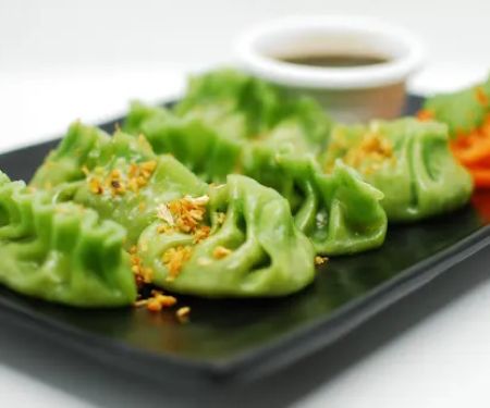 Spice (Upper West Side)