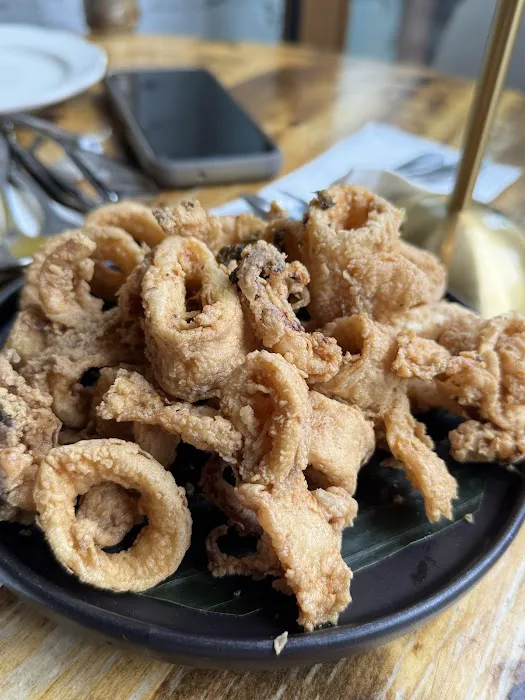 Land Thai Kitchen Picture 3