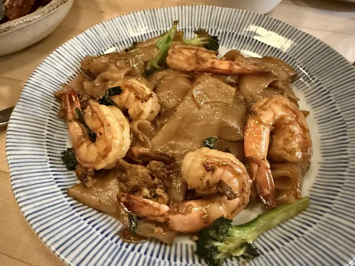 Land Thai Kitchen Picture 1