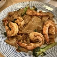 Land Thai Kitchen ico