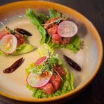 Koo Thai (Upper West Side)