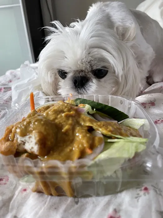 Thai Super Picture 6