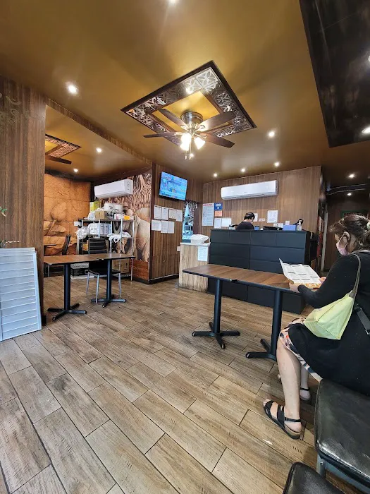 Thai Super Picture 9