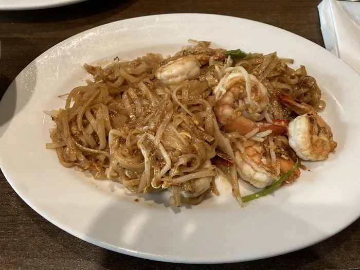 Thai Super Picture 3