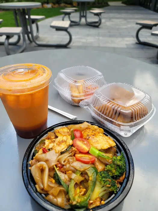 Thai Super Picture 8