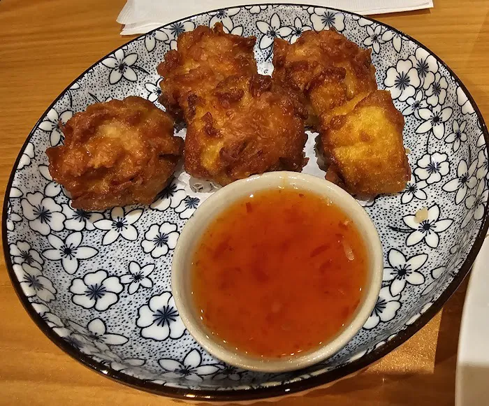 Thai Super Picture 4