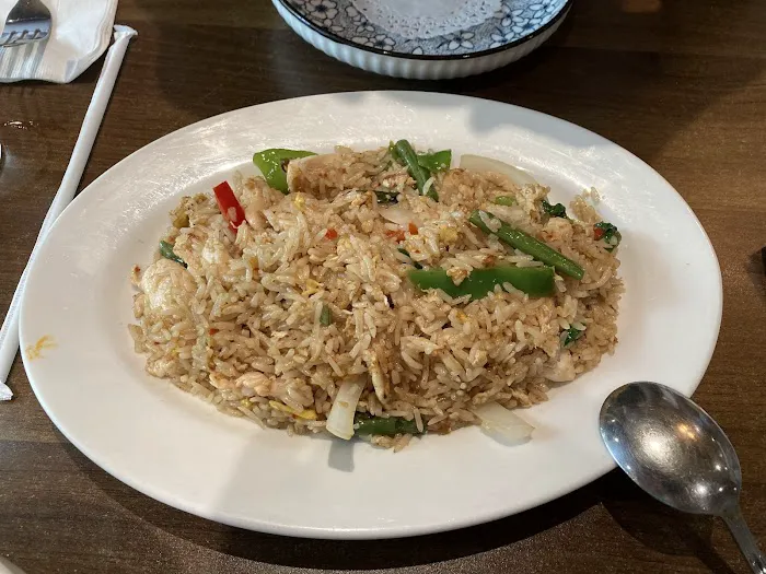 Thai Super Picture 7