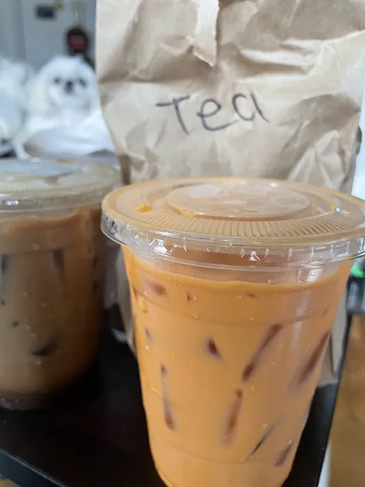 Thai Super Picture 5