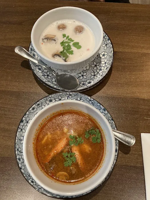 Thai Super Picture 10