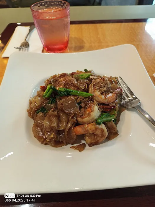 Thai Super Picture 2