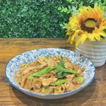 Thai BKK