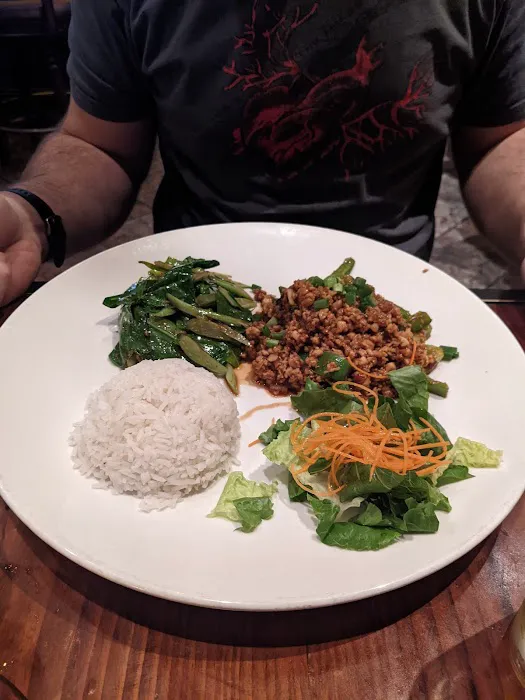 House of Thai Picture 8