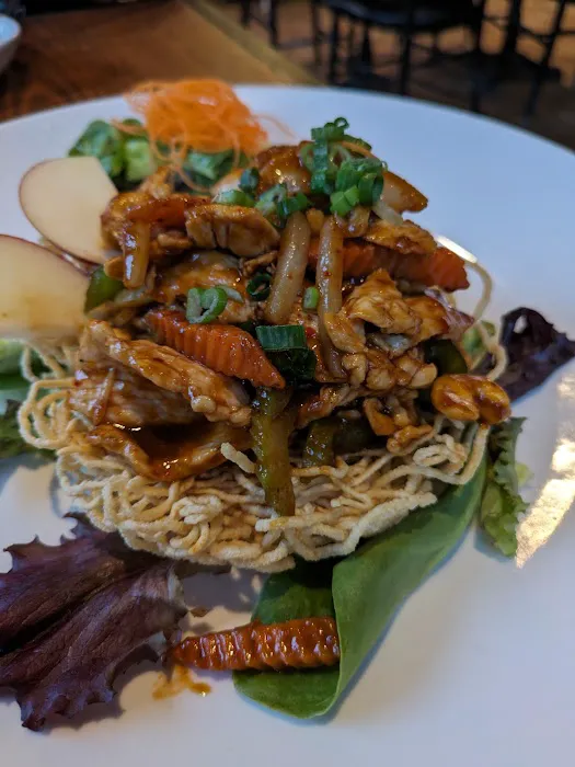 House of Thai Picture 6