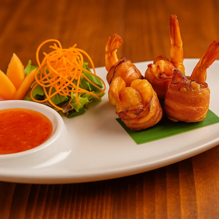 House of Thai Picture 5