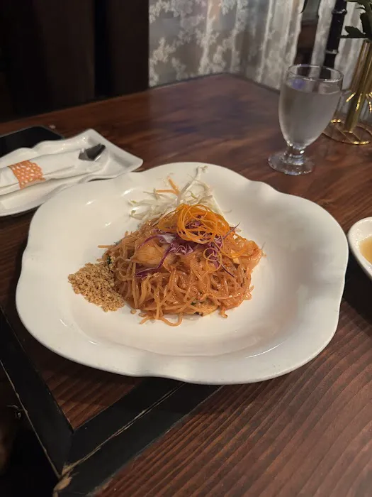 House of Thai Picture 3