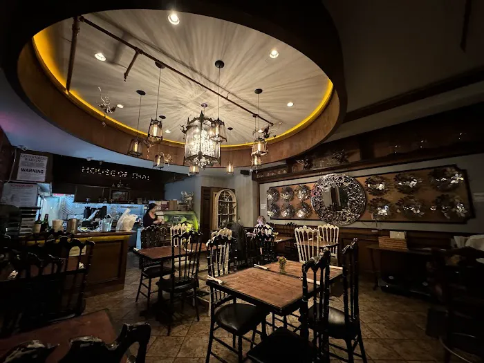 House of Thai Picture 7