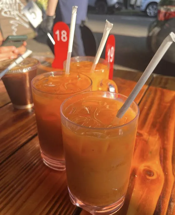 Mr. Khao Man Gai Picture 6