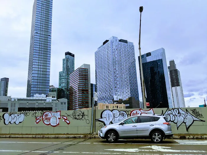 Mr. Khao Man Gai Picture 2