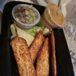 Bangkok Express Thai Restaurant