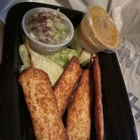 Bangkok Express Thai Restaurant ico