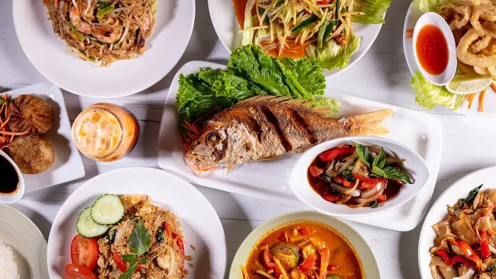 Eatzy Thai Picture 1