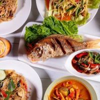 Eatzy Thai ico
