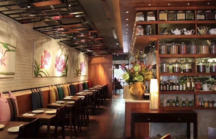 Eatzy Thai Picture 2