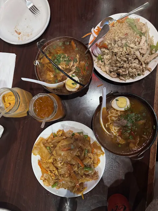 Eatzy Thai Picture 10