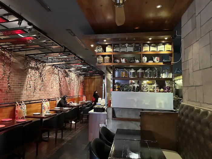 Eatzy Thai Picture 5