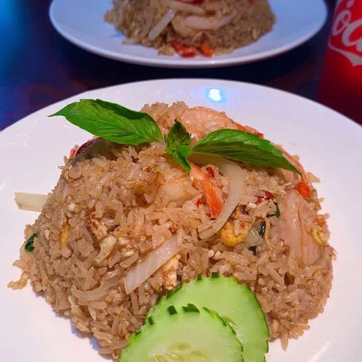 Eatzy Thai Picture 8