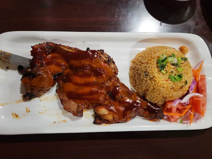 Eatzy Thai Picture 6