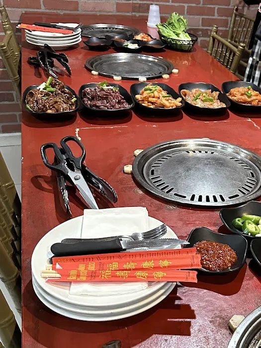 Eatzy Thai Picture 3