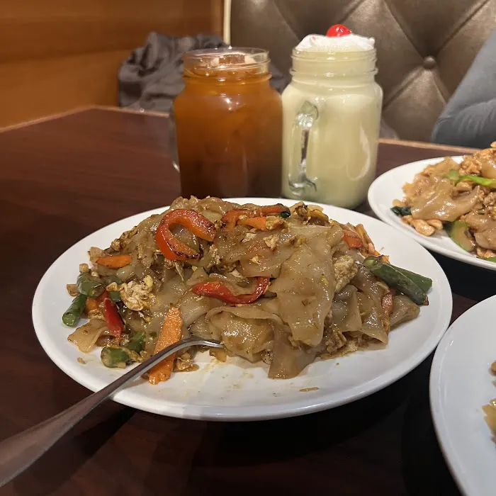 Eatzy Thai Picture 9