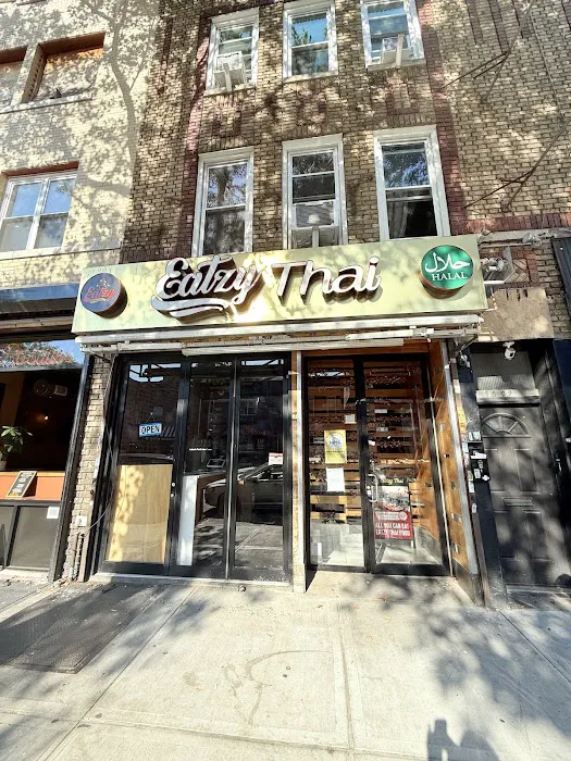 Eatzy Thai Picture 7