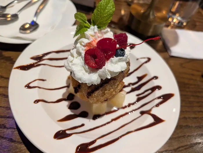 Hero Thai & Izakaya Picture 9