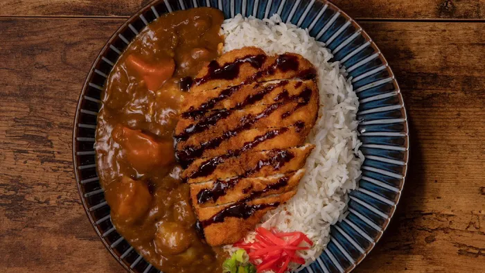 Hero Thai & Izakaya Picture 1