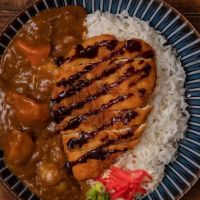 Hero Thai & Izakaya ico