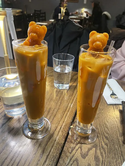 Hero Thai & Izakaya Picture 8