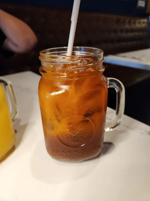 Thonglor Thai Restaurant Picture 6