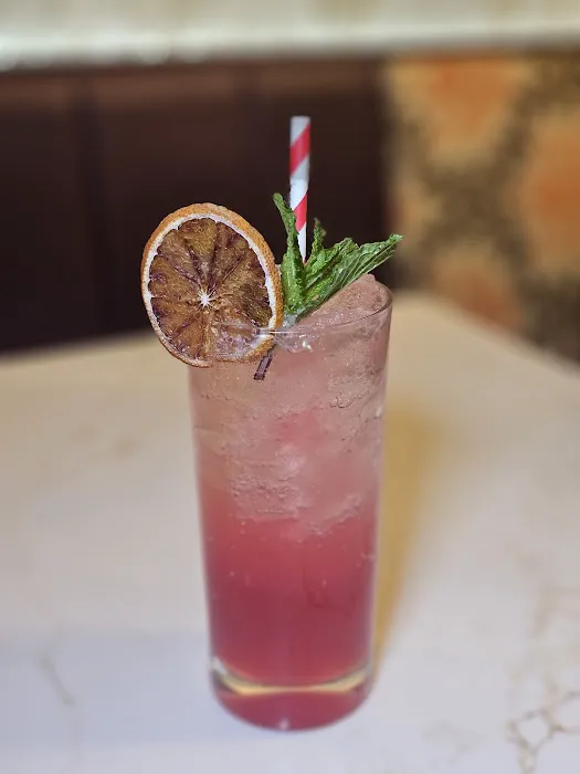 Thonglor Thai Restaurant Picture 4