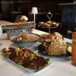 Thonglor Thai Restaurant