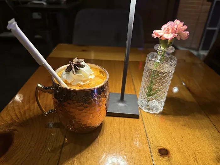 Thonglor Thai Restaurant Picture 7