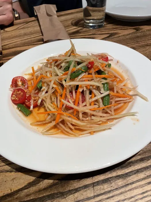 Thai Market Picture 3