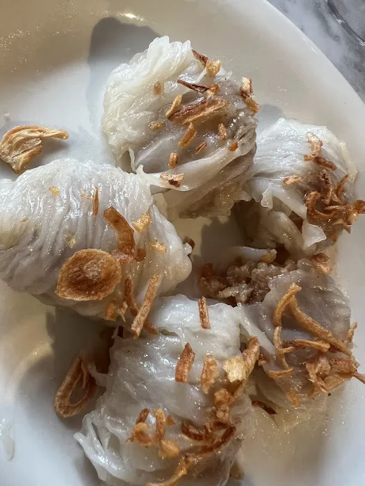 Thai Market Picture 9