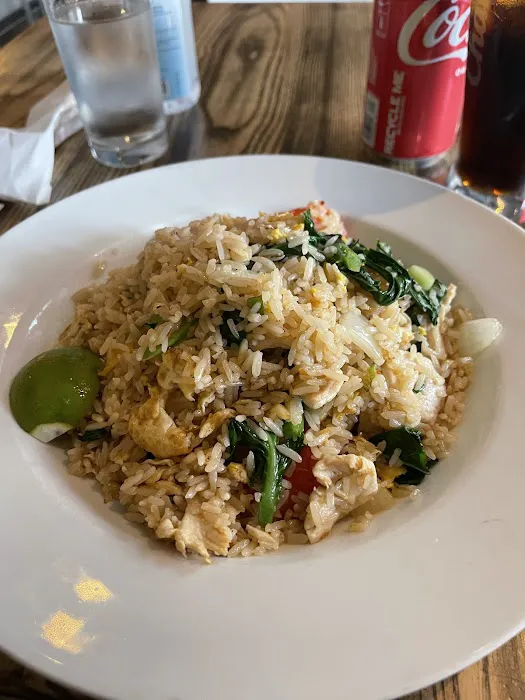 Thai Market Picture 6