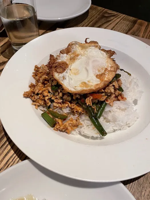 Thai Market Picture 4