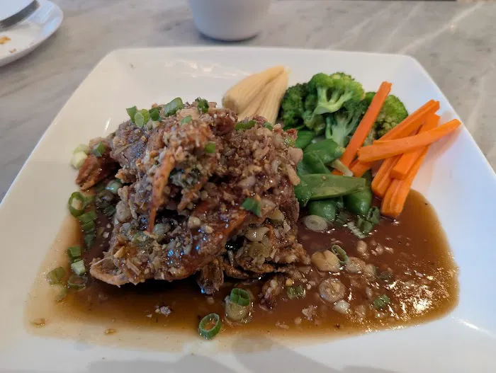 Kitchen 79 Picture 1