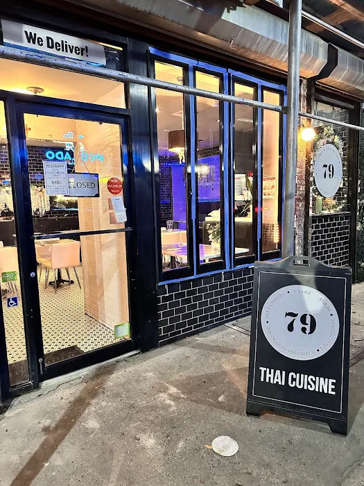 Kitchen 79 Picture 7