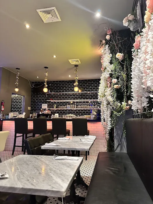 Kitchen 79 Picture 3