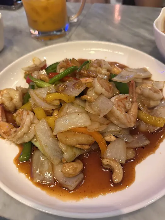 Kitchen 79 Picture 2